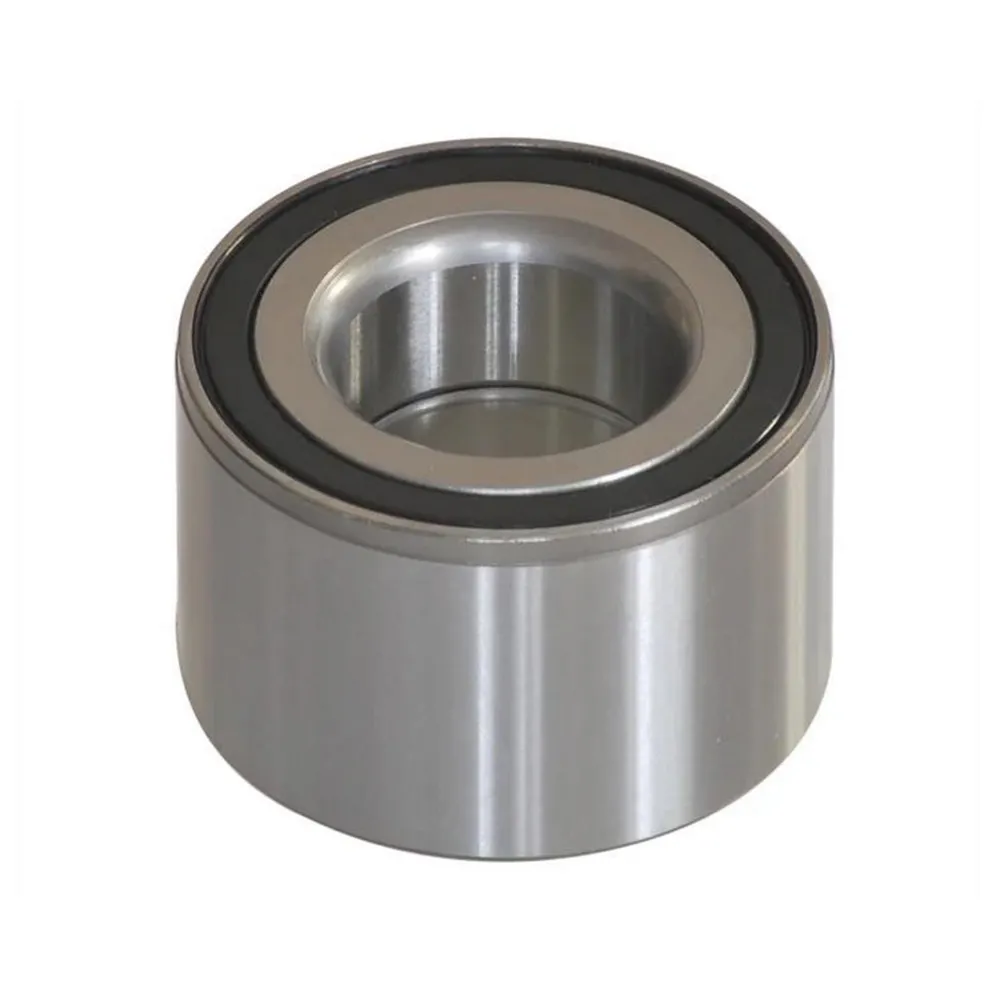 ÖN TEKER RULMANI PALIO 01 SIENA 01 ABS SİZ 35x68.015x37