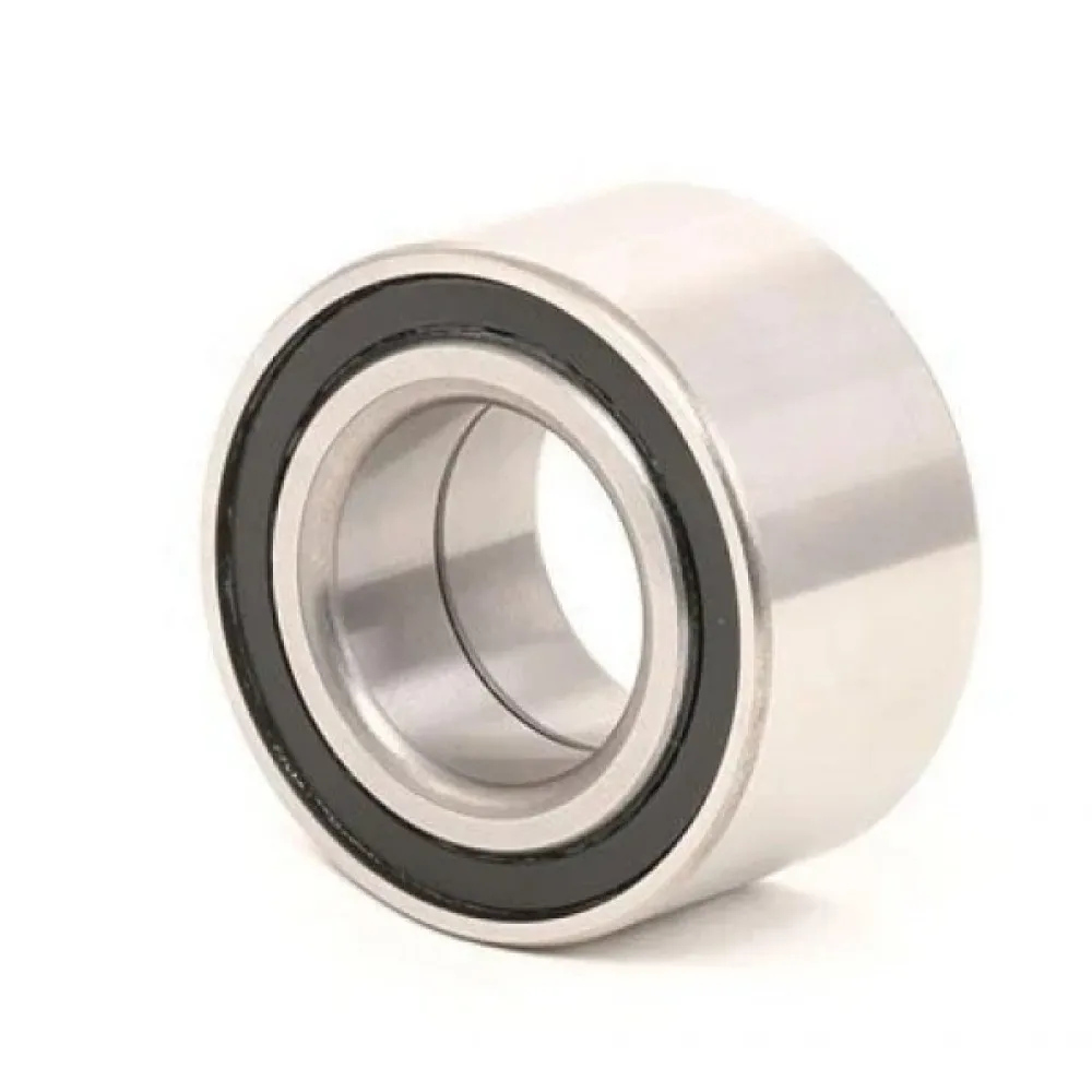 On Teker Rulmani Renault R9-R11-R19 Clio I-Ii Clio Symbol-Twingo Dacia Solenza Abs Siz 35X65X35