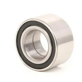 ON TEKER RULMANI RENAULT R9-R11-R19 CLIO I-II CLIO SYMBOL-TWINGO DACIA SOLENZA ABS SIZ 35x65x35