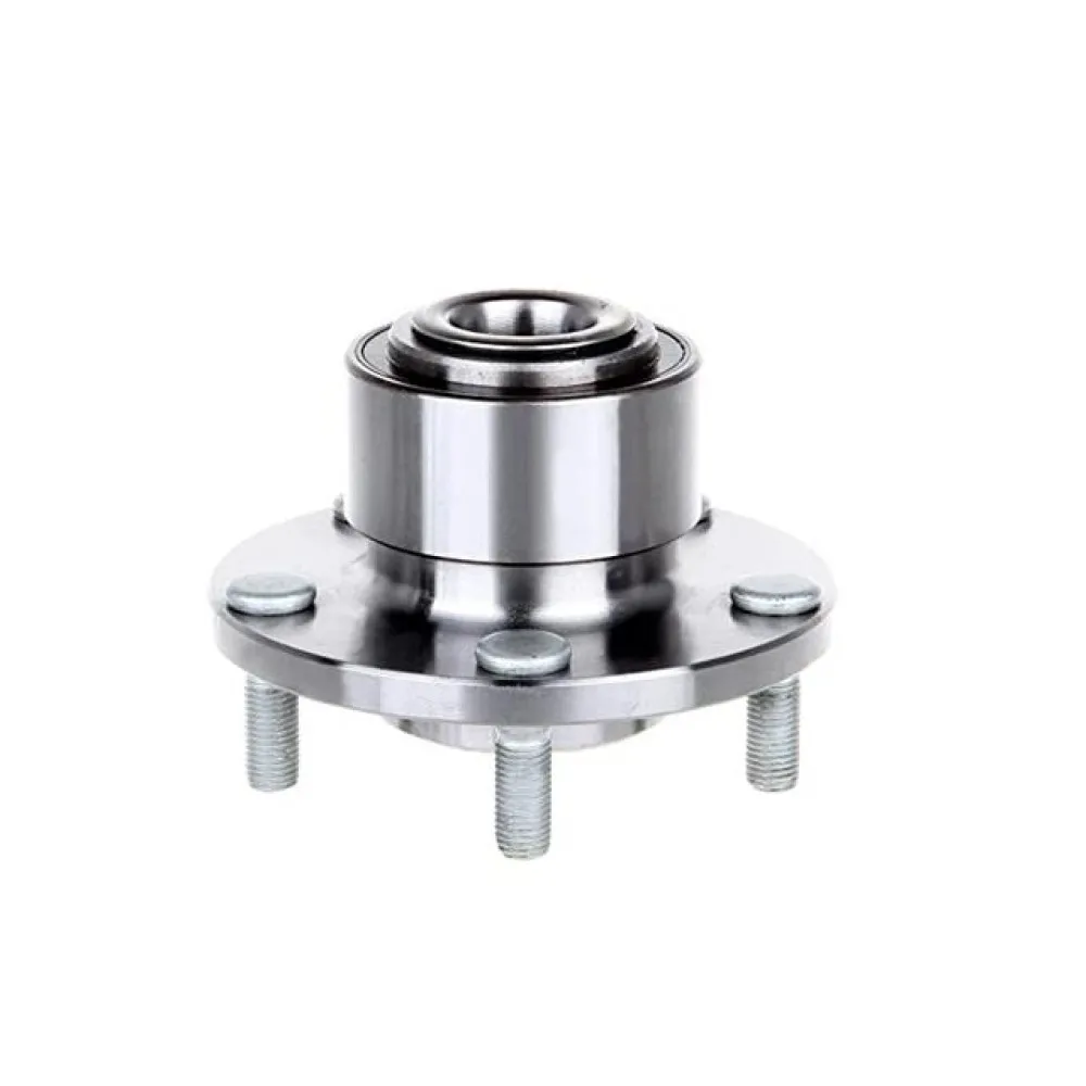 Teker Kiti 3I Bk -Axela-1.4-1.6-1.6Diturbo-2.0-3Isedan Bk -Axela-1.6-1.6Diturbo-2.0