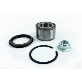 ÖN TEKER RUMANI BÜYÜK TIP RANGER 02 12 MAZDA B2500-BT50 BM 02 12 55x47x88 GH0029R0