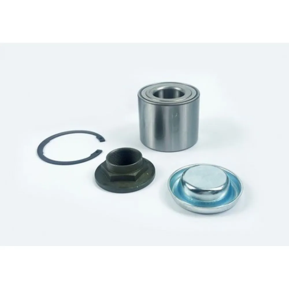 Gh0015R0 Teker Rulmani 3008Mpv-Spacewagon 0U -1.6Hdi-1.6Thp-1.6Vti-2.0Hdi-2.0Hdi150-Bluehdi150-30 8I 4A -4C -1.