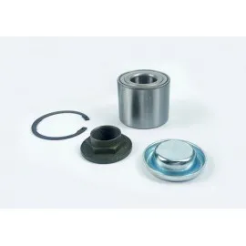 GH0015R0 TEKER RULMANI 3008MPV-SPACEWAGON 0U -1.6HDİ-1.6THP-1.6VTİ-2.0HDİ-2.0HDİ150-BLUEHDİ150-30 8I 4A -4C -1.