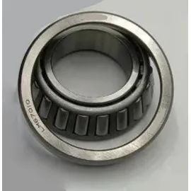 Konik Rulman 31.75X59.13X15.87Mm Opel Combo D Teker Rulmani