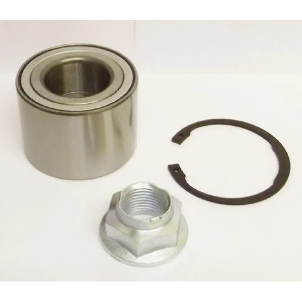 Arka Teker Rulmani Trafic Ii-Vivaro 2.0 16V-2.0-1.9Dci-2.0Dci-2.5Dci 35X68X48