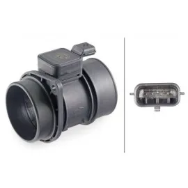 Hava Akis Metre Mercedes Citan Om607 W415 . Renault K9K M9R Kangoo Trafic