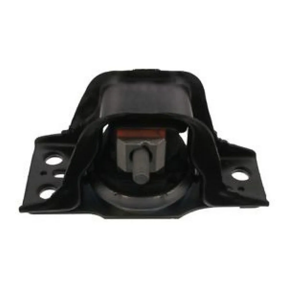 MOTOR TAKOZU RENAULT CLIO III 05 MODUS 04 1.4 16V-1.6 16V