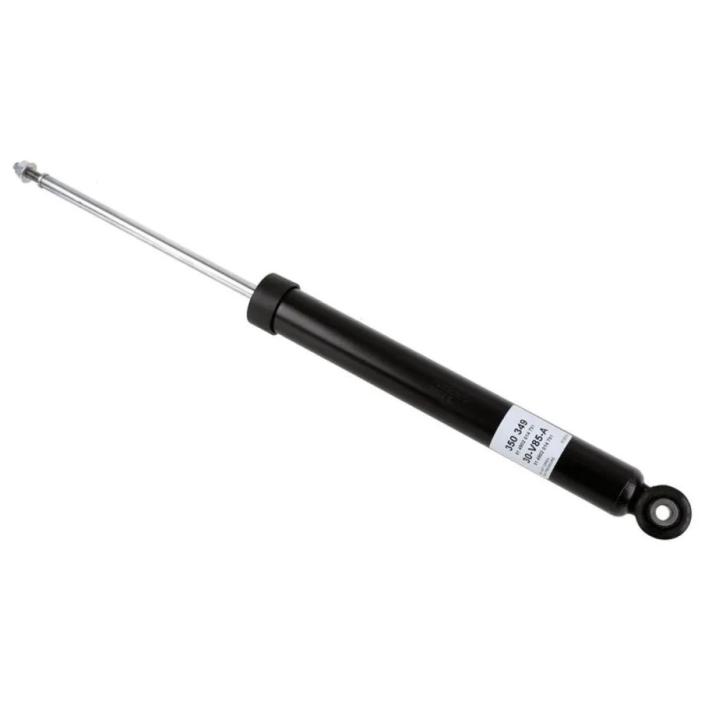 Arka Amortisör Fiat Egea 15