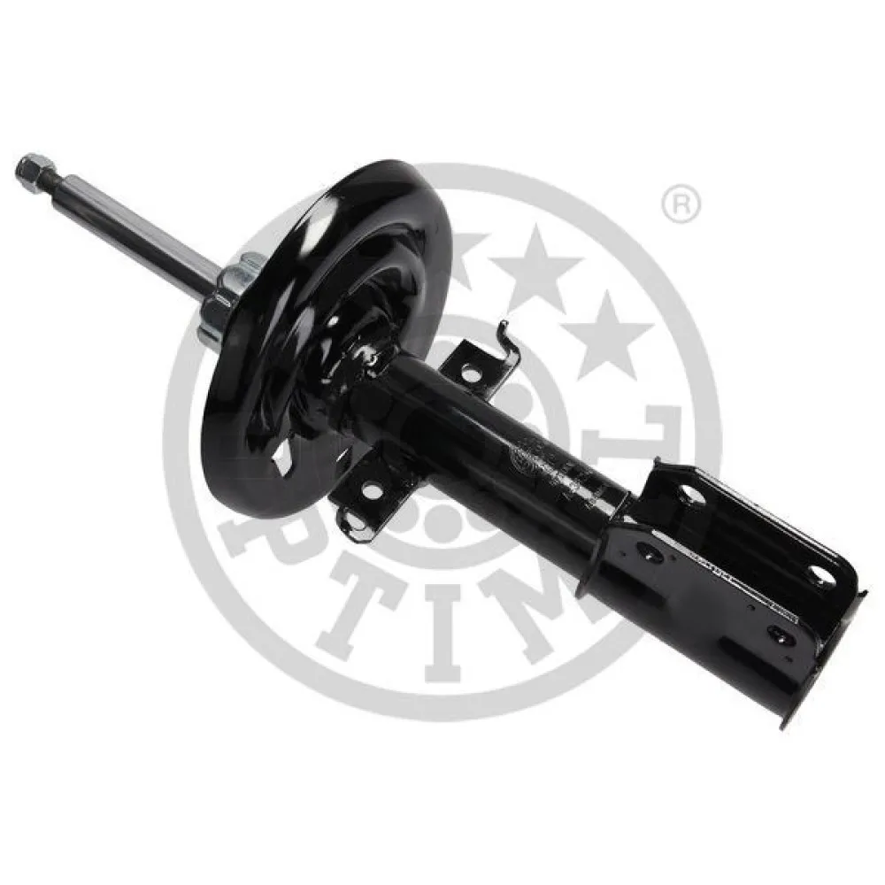 Ön Amortisör Renault Megane Iii 09 Fluence 09 Gazli 543020057R-543020008R-543020023R