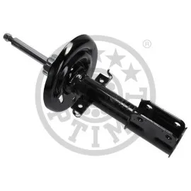 Ön Amortisör Renault Megane Iii 09 Fluence 09 Gazli 543020057R-543020008R-543020023R