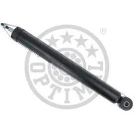 Arka Amortisor Sag-Sol Courier 14 Gazli