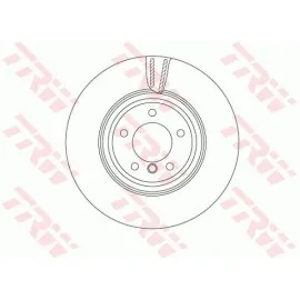 Fren Diski On Adet Bmw E90 E91 E92 E93 E84