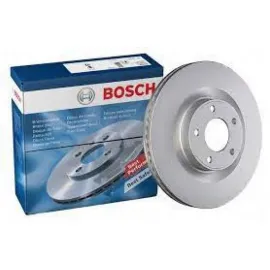 ON FREN DISK AYNA FOCUS IV 17