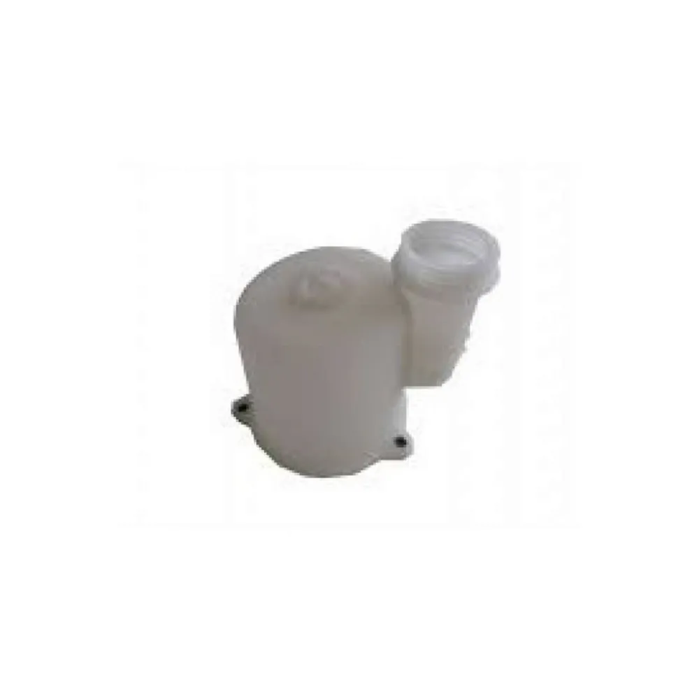 HİDROLİK DİREKSİYON POMPA REZERVUARI DACIA LOGAN 1.4-1.6-1.16V-1.5 DCI 04 KAPAKLI