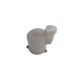 HİDROLİK DİREKSİYON POMPA REZERVUARI DACIA LOGAN 1.4-1.6-1.16V-1.5 DCI 04 KAPAKLI