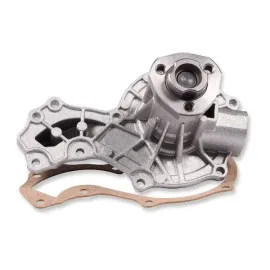 Devirdaim Golf Iii-Polo Cla.-Caddy-Cordoba-Ibiza 1.6 100 Hp 97-02