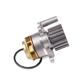 Devirdaim Polo 99-01 -Fabia 00-07 Ibiza Iv 02-09 1.4Tdi Amf-Bnm-Bnv