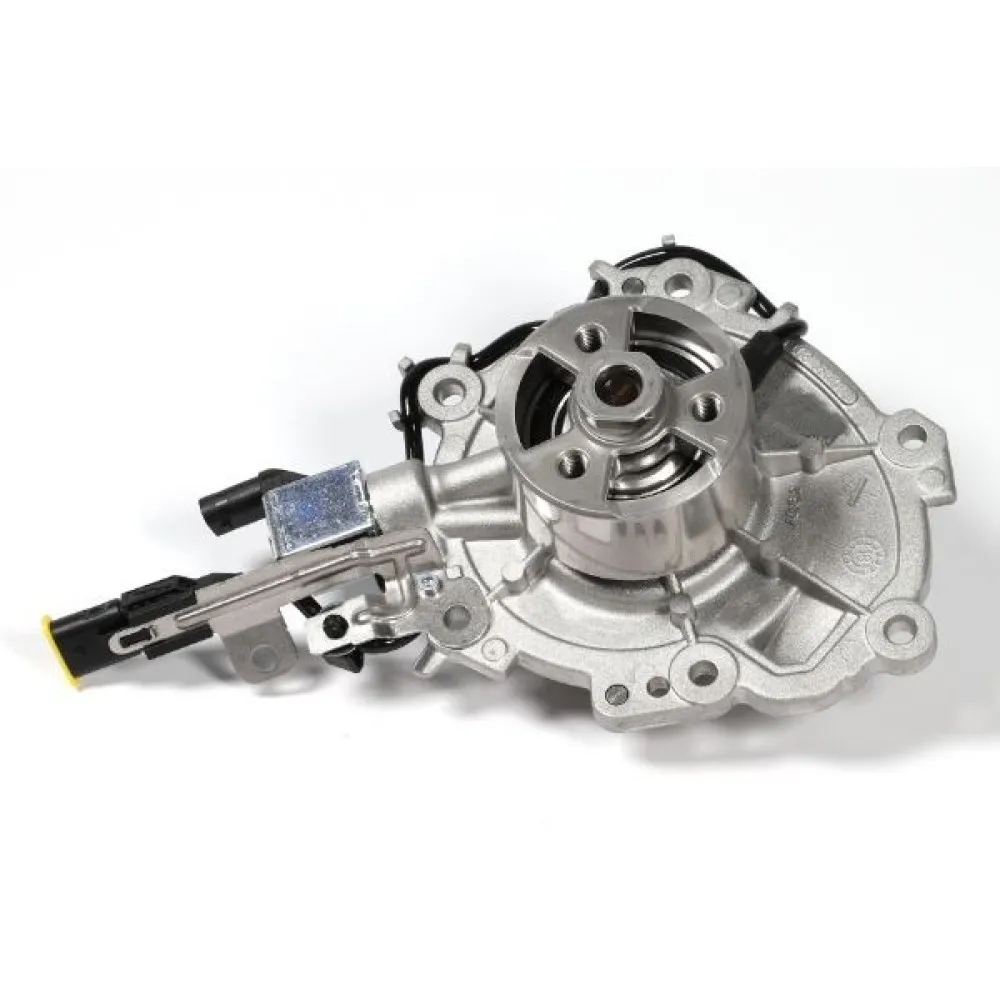 Devirdaim Pompasi Pt204 Defender L663 Discovery Sport L550 Discovery 5 L462 R.r Evo Que L538 R.r Velar L560 R.r Sport 2 L494 Jaguar Xe X760 F-Pace X761 Xf Ii X260