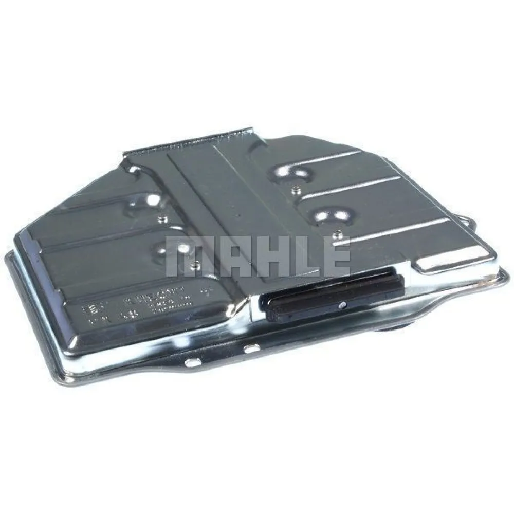 Otomatik Sanziman Yag Filtresi Mercedes W124 S124 C124 A124 W210 W140 R129