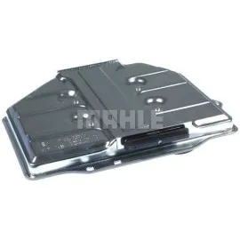 Otomatik Sanziman Yag Filtresi Mercedes W124 S124 C124 A124 W210 W140 R129