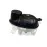 RADYATOR YEDEK SU DEPOSU MERCEDES W205 S205 C205 W213 S213 C238 A238 X253 C253