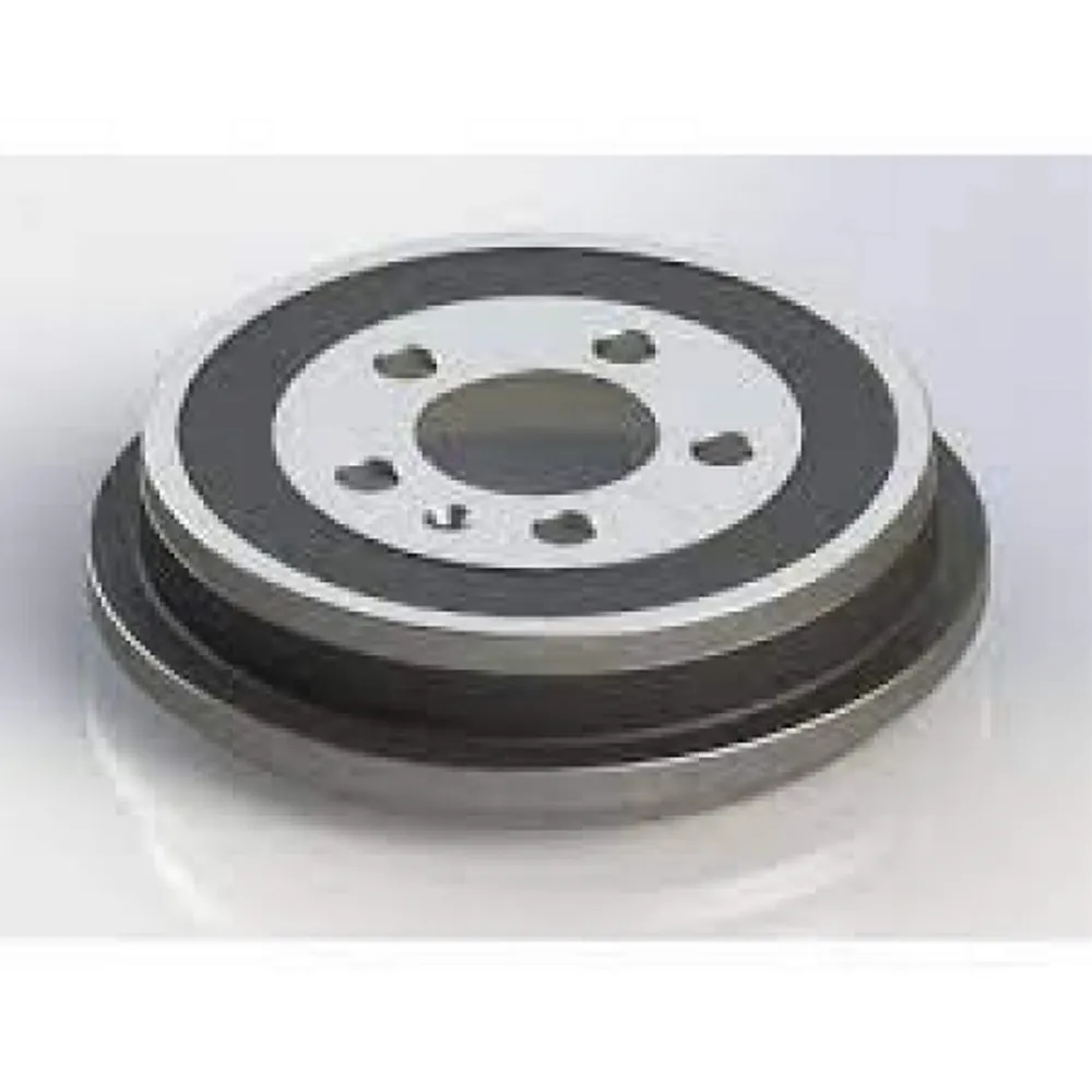 FREN KAMPANASI ARKA DACIA DUSTER 10 260x64x228