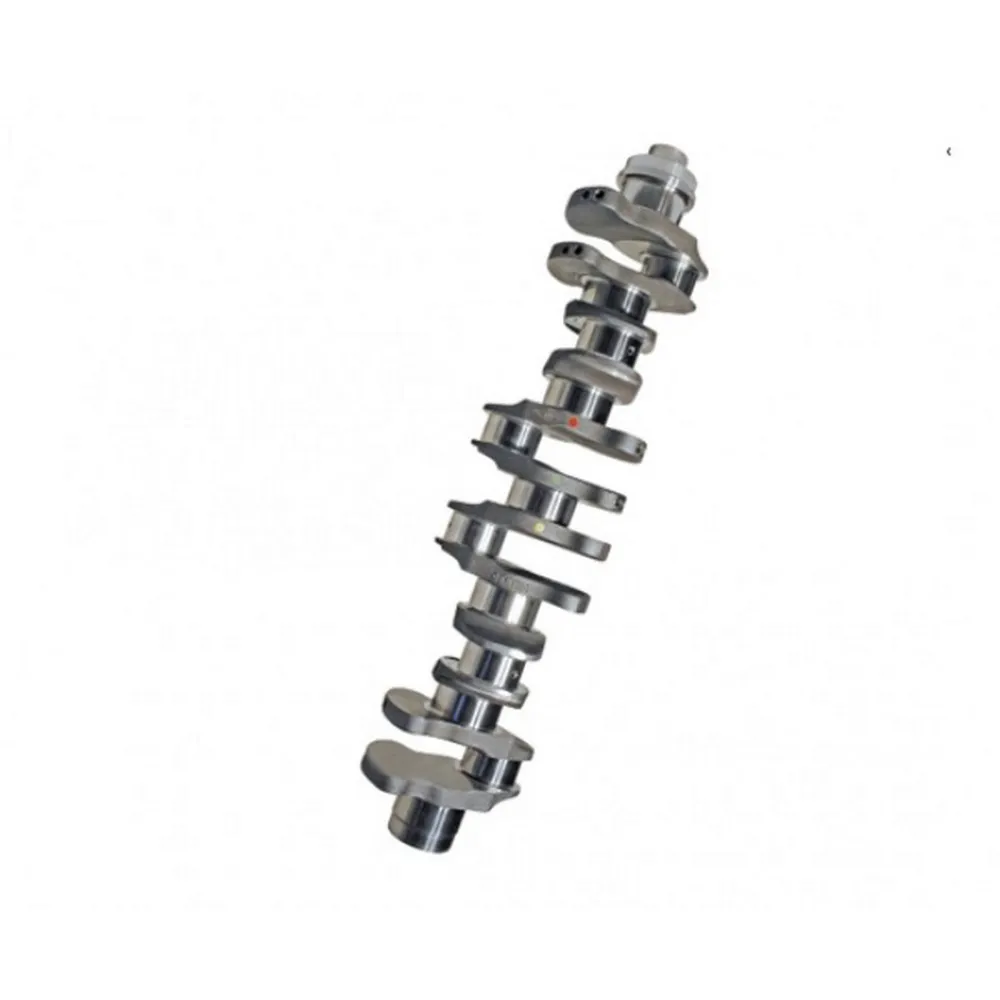 KRANK MASTER-MOVANO 2.5 TDI G9U DÖVME ÇELİK