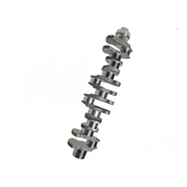 KRANK MASTER-MOVANO 2.5 TDI G9U DÖVME ÇELİK