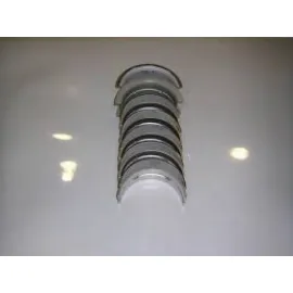 ANA YATAK 0.30 FUSION 02 12 FIESTA 02 1.4-1.5-1.6 TDCI FOCUS III-II 04 COURIER 12 1.5-1.6 TDCI P206-P306-P307-P1007-C2-C3-C4- C4-C5-BERLINGO-307-308-407-508-PARTNERTEPEE 1.4HDİ-1.6HDİ DW4/DW6