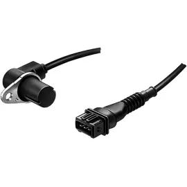 TEKERLEK HİZ SENSORU BMW 3