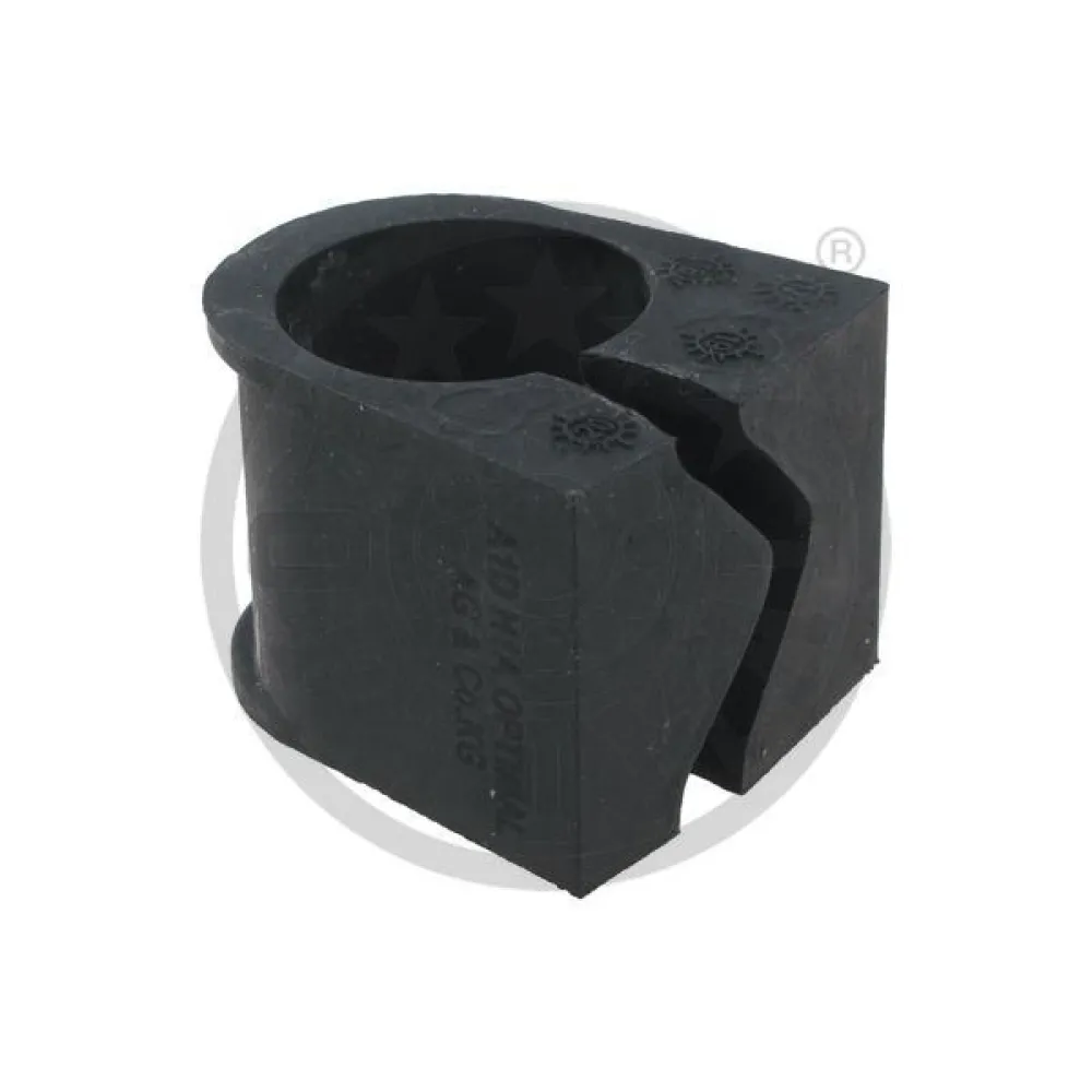 Viraj Demir Lastigi On Mercedes Sprinter B901 B904 . Vw Lt 25-35-46