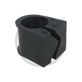 Viraj Demir Lastigi On Mercedes Sprinter B901 B904 . Vw Lt 25-35-46