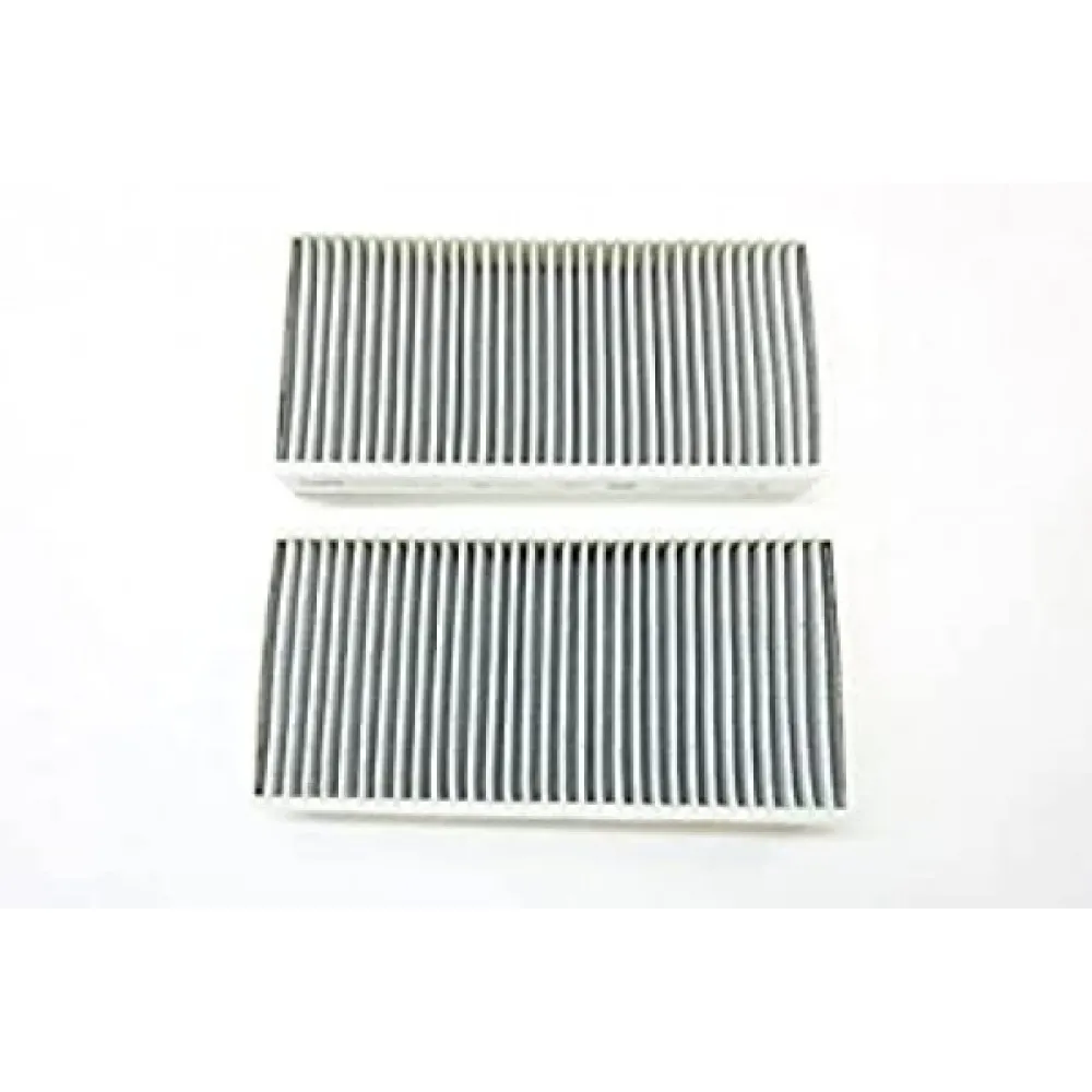 Polen Filtresi Bmw F45 F46 F55 F56 F60 Karbonlu