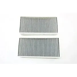 Polen Filtresi Bmw F45 F46 F55 F56 F60 Karbonlu