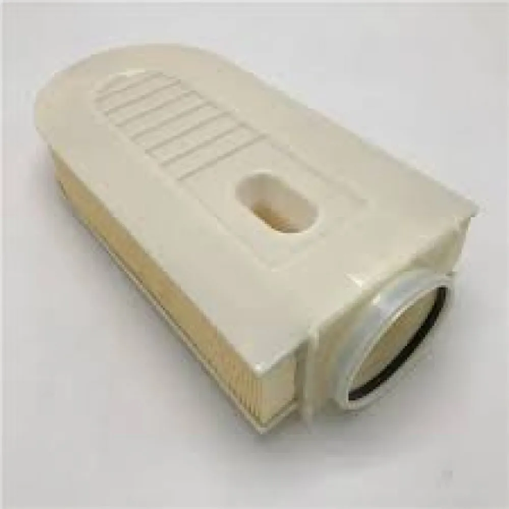 Hava Filtresi Mercedes Om651 W204 W212 W222 C218 X218 S204 R172 W166 X204
