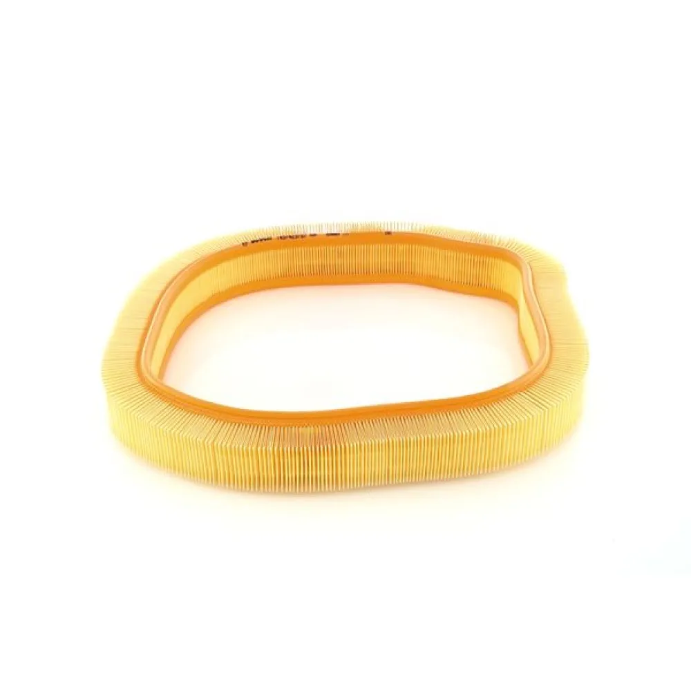 Hava Filtresi Mercedes M102 W201 W124 S124 C124