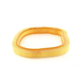 Hava Filtresi Mercedes M102 W201 W124 S124 C124