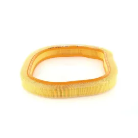 HAVA FILTRESI MERCEDES M102 W201 W124 S124 C124