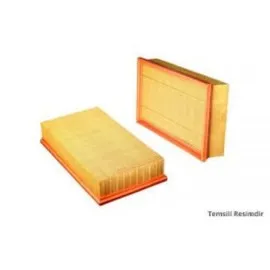 Hava Filtresi Bmw N47 B47 F20 F22 F30 F32 F33 F34 F36