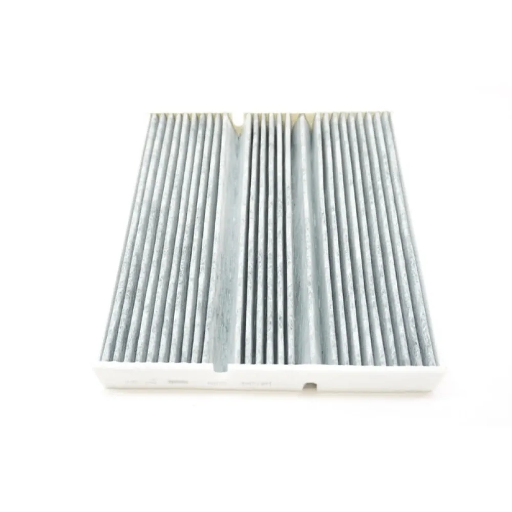 Polen Filtresi Mercedes W177 W247 C118 X118 H247 Karbonlu