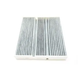 Polen Filtresi Mercedes W177 W247 C118 X118 H247 Karbonlu