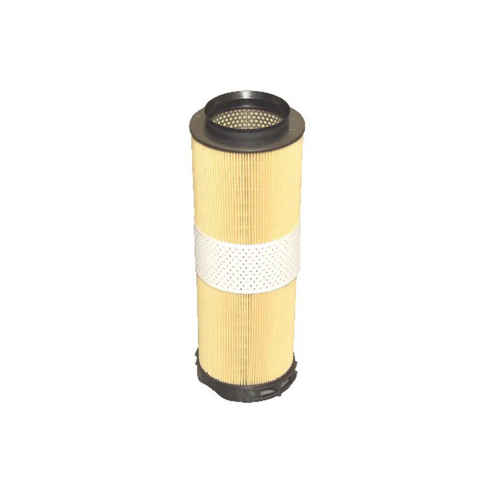 HAVA FILTRESI MERCEDES C-CLASS OM646 W204 S204