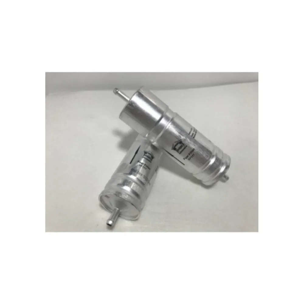 Yakit Filtresi Bmw M20 M40 M42 M43 M70 E30 E32 E34 E36