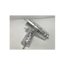 Yakit Filtresi Bmw M20 M40 M42 M43 M70 E30 E32 E34 E36