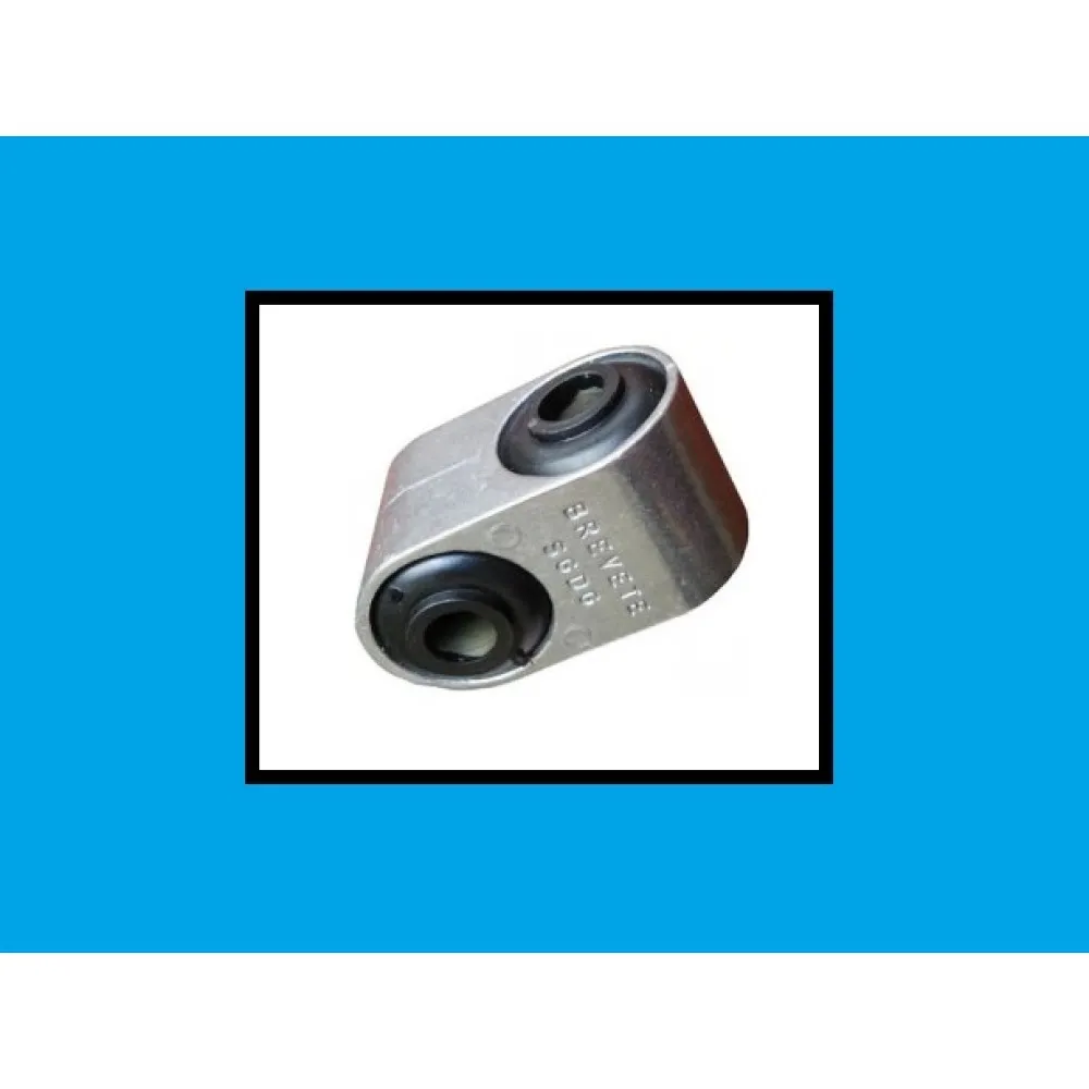 Direksiyon Mafsali Brevete-R12-Toros