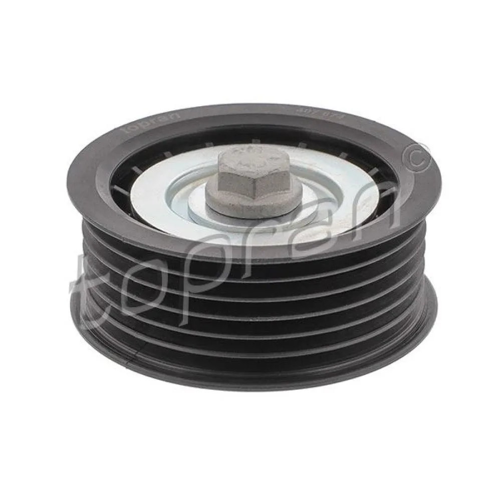 Kayis Gergi Rulmani Mercedes W203 Cl203 W204 W211 W212 W221 R171 Kanalli