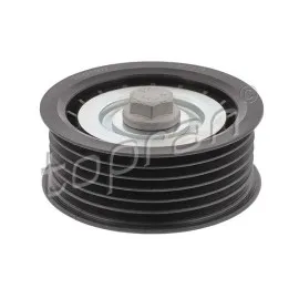 Kayis Gergi Rulmani Mercedes W203 Cl203 W204 W211 W212 W221 R171 Kanalli