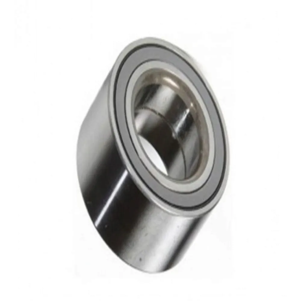 ÖN TEKER RULMANI RENAULT TRAFIC II 01 ESPACE IV 02 OPEL VIVARO A 01 2.0DTI 2.5DTI ABS Lİ 45x88x39