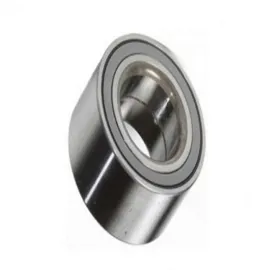 ÖN TEKER RULMANI RENAULT TRAFIC II 01 ESPACE IV 02 OPEL VIVARO A 01 2.0DTI 2.5DTI ABS Lİ 45x88x39