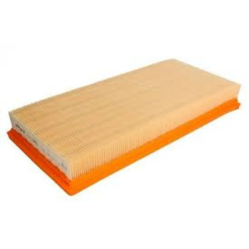 Hava Filtresi Mercedes M119 W124 R129 W140 C140